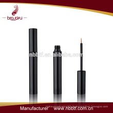 Großhandel China Waren Aluminium flüssige Eyeliner Flasche AX15-3